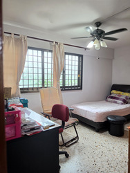 Blk 232 Yishun Street 21 (Yishun), HDB 5 Rooms #637273191